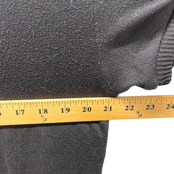 Disney Nightmare Before Christmas Greetings from Halloween Town Top Sleep Size L - Picture 8 of 8